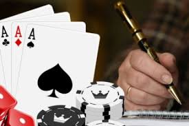 Онлайн казино Casino Bao